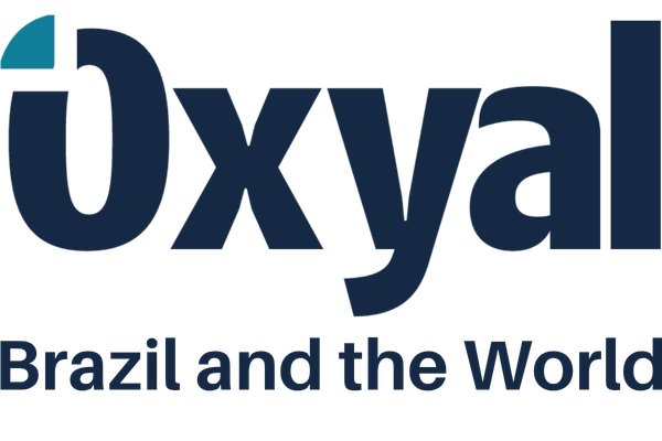 Oxyal